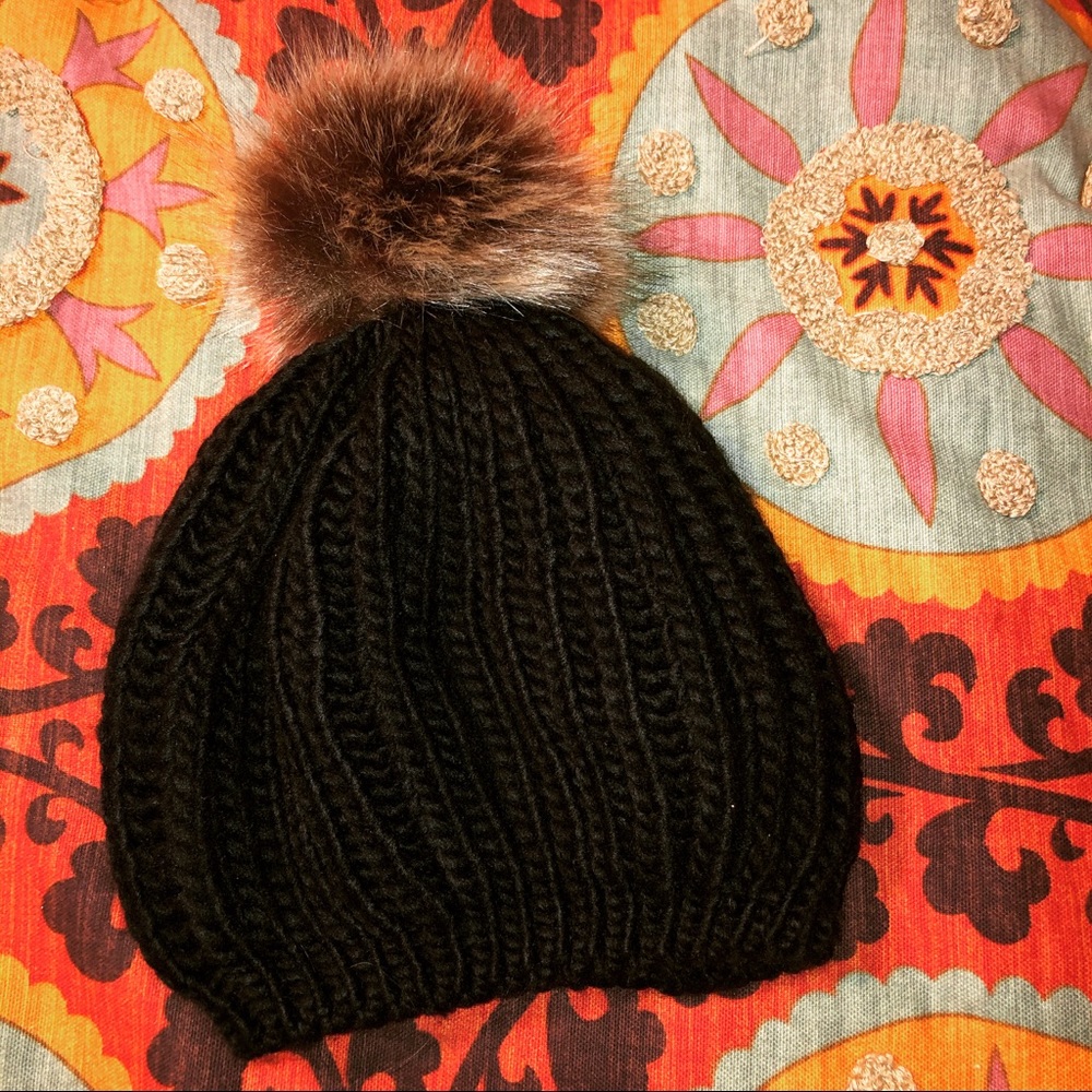Beanie